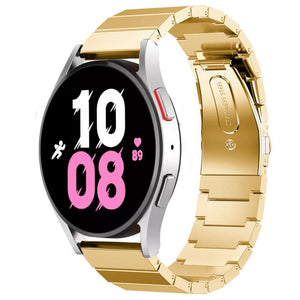 galaxy-watch-5-44mm-metallarmband-gold