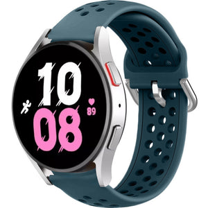galaxy-watch-5-44mm-silikonarmband-mit-loechern