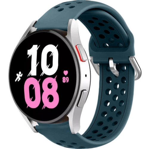 galaxy-watch-5-44mm-silikonarmband-mit-loechern