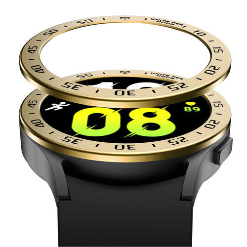 Anillo de bisel para Samsung Galaxy Watch 5 44 mm