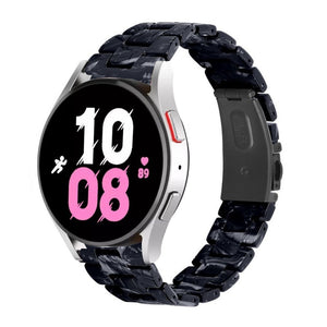 galaxy-watch-5-harzarmband-schwarz