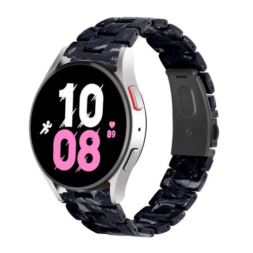 galaxy-watch-5-harzarmband-schwarz