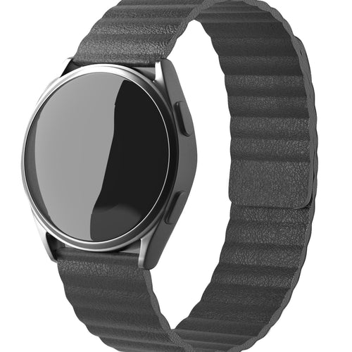 galaxy-watch-5-loop-lederarmband-grau