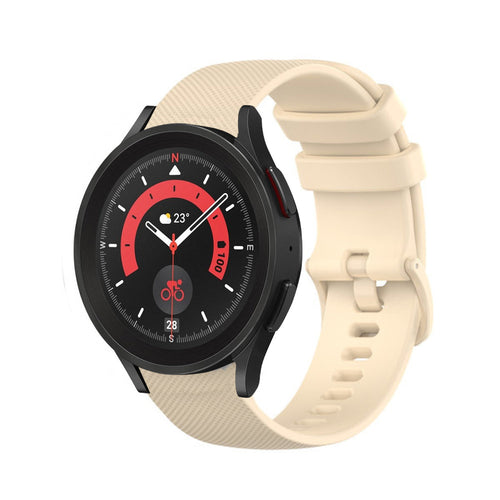 galaxy-watch-5-pro-armband-beige