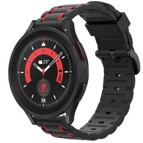 galaxy-watch-5-pro-armband
