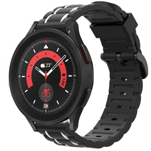 galaxy-watch-5-pro-silikonarmband