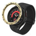 Samsung Galaxy Watch 5 Pro Bezel Ring Time (Retro Gold)