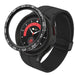 Samsung Galaxy Watch 5 Pro bisel anillo tiempo (negro)