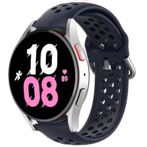 galaxy-watch-5-silikonarmband-mit-loechern-dunkelb