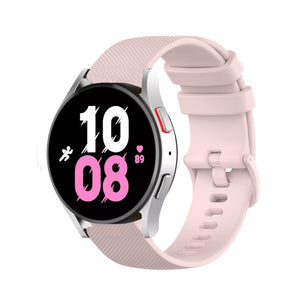 galaxy-watch-5-silikonarmband-rosa