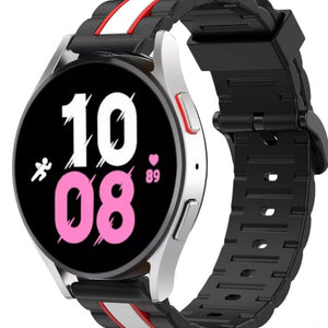 galaxy-watch-5-sportband-schwarz-weiss