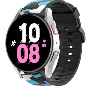 galaxy-watch-5-tarnungarmband-blau