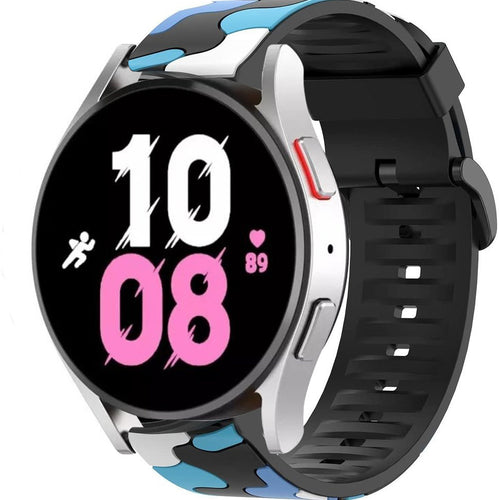 galaxy-watch-5-tarnungarmband-blau
