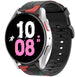 Correa camuflaje Samsung Galaxy Watch 5 - 44mm (roja)
