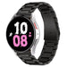 Samsung Galaxy Watch 5 44mm Titanium Strap (Black)