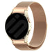 Samsung Galaxy Watch 5 Pro 