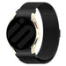 Samsung Galaxy Watch 6 44mm 