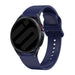 Samsung Galaxy Watch 6 Classic 43mm 