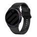 Samsung Galaxy Watch 6 44mm 