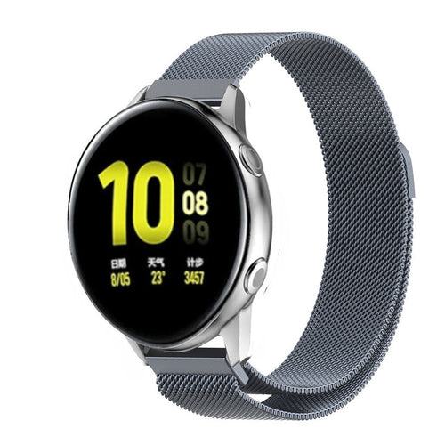 galaxy-watch-active-milanese-band