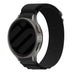 Correa Alpine Samsung Galaxy Watch 4 40mm (negro)