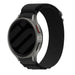 Correa Alpine Samsung Galaxy Watch 7 - 44mm (negro)