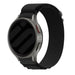 Samsung Galaxy Watch 4 44mm Alpine Strap (Black)