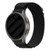 Correa Alpine Samsung Galaxy Watch 6 - 40mm (negro)