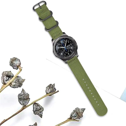 galaxy-watch-nylon-band-groen