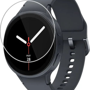 Protector de pantalla Samsung Galaxy Watch 9 - 44mm (vidrio)