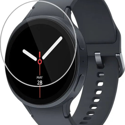 Protector de pantalla Samsung Galaxy Watch 9 - 44mm (vidrio)