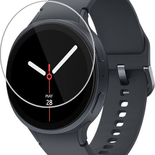 Samsung Galaxy Watch 9 - 44mm Screen Protector (Glass)