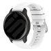 Coros Apex 2 Pro Silicone Strap (White)
