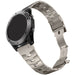 Correa titanio Garmin Forerunner 935 (titanio)