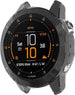 Funda de TPU para Garmin Epix Gen 2
