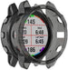 Garmin Fenix 5s TPU Case