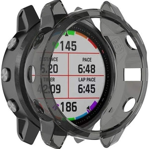 garmin-fenix-5s-tpu-case-zwart