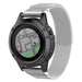 Correa milanesa Amazfit T-Rex Ultra 2 (plata)