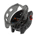 Funda TPU Garmin Fenix 7 (Solar) (negra)