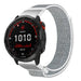 Correa nylon Garmin Fenix 7 (carcasa)
