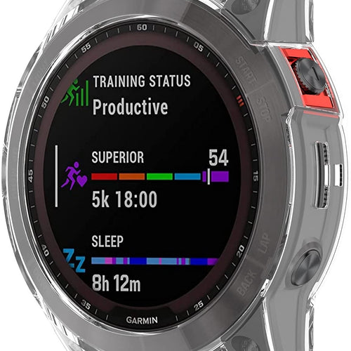 garmin-fenix-7x-case-transparant-1