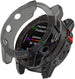 Funda de TPU Garmin Fenix 7x (Solar)