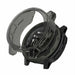 Funda de TPU para Garmin Instinct 2