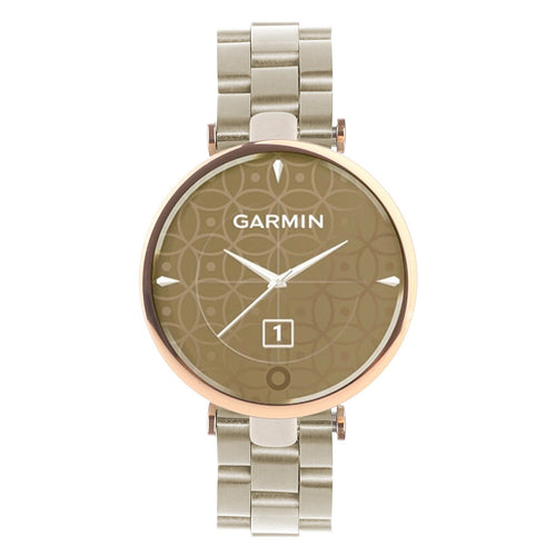 garmin-lily-staal-champagne-3