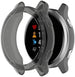 Funda de TPU para Garmin Venu 2s