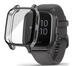 Funda para Garmin Venu SQ