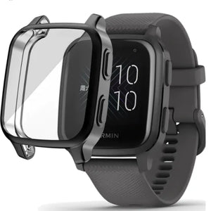 garmin-venu-sq-schutzhuelle