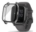 Funda Garmin Venu SQ TPU (negra)