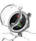 Funda Garmin Vivoactive 3 TPU (transparente)