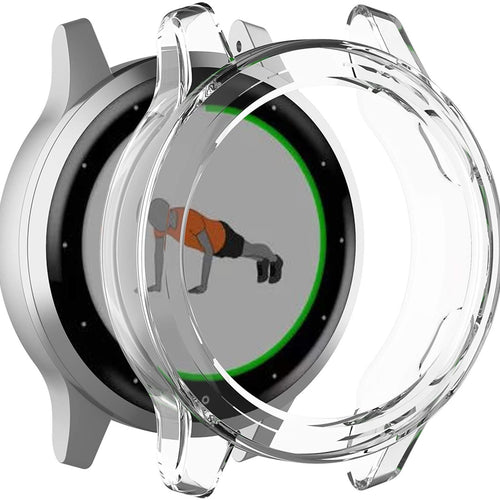 Funda para Garmin Vivoactive 4s
